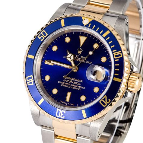 blue rolex for sale|rolex navy blue face.